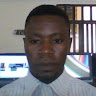 Prince Adebo