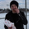 Jeremy R