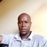 Yunus Kawooya