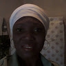 Martha Akumba