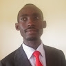 Karuhanga Mark