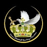 DSRM Global