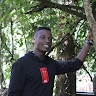 Charles Songa