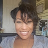 Jeannine Lacy
