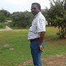 Mulenga John Malama