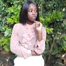 MaryGloria Kariuki