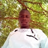 Abu Abdul Fatawu