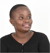 Sharon  Ng'ayo