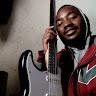 captain njobvu