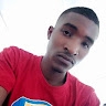 Ananias NKURUNZIZA