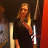 Єлизавета Тютюник