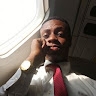 Gideon Okyere