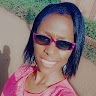 Wairimu ndirangu