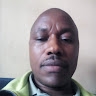 Eugene Ndwiga
