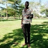 Amule Herbert