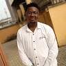 ogbu mitchel
