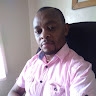 JOSEPH NGEI