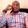 Kayode Adejare