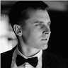 Konstantin Antonyuk