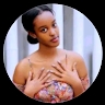 nzayisenga thaddee