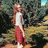 Martina Marozaite