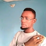 bulus semshak