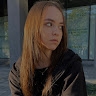Svitlana Pinah