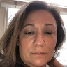 Eleftheria Mavridou