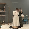 נועה  