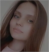 Ірина Трепечук