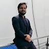 Prince Tripathi