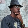 Guy Shannon Jr