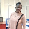 Egondu Franca
