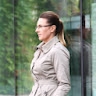 Ewa Tchórzewska
