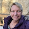 Debbie Morrill