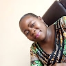 Odile Mbombai Ngola