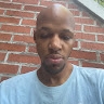 Jamar Shannnon