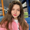 Дарья Сергеевна