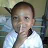 Awe Samuel