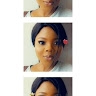 Cynthia Ogoma