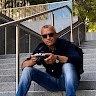 Юрий Зинченко