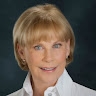 Mary Alice Williams