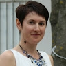 Natalia Timciuc
