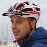 DAMIR MEDVED