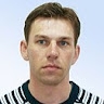 Martin Veber