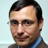 Olivier Anthore