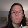 Eileen Reilly