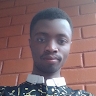 mugisha John