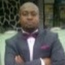 kenneth ozoemena