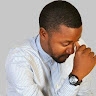 ebun adenuga